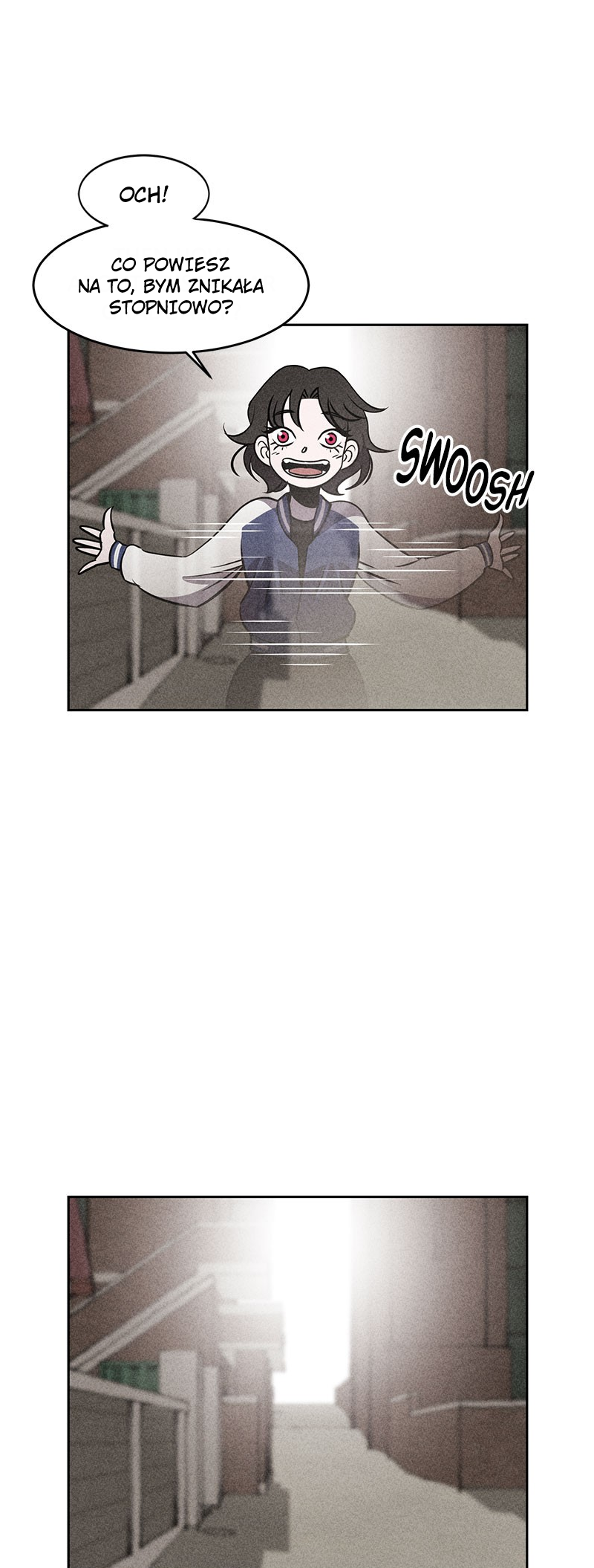 Flawed Almighty reupload 第26页