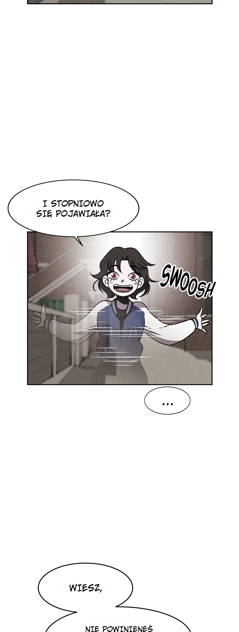 Flawed Almighty reupload 第27页