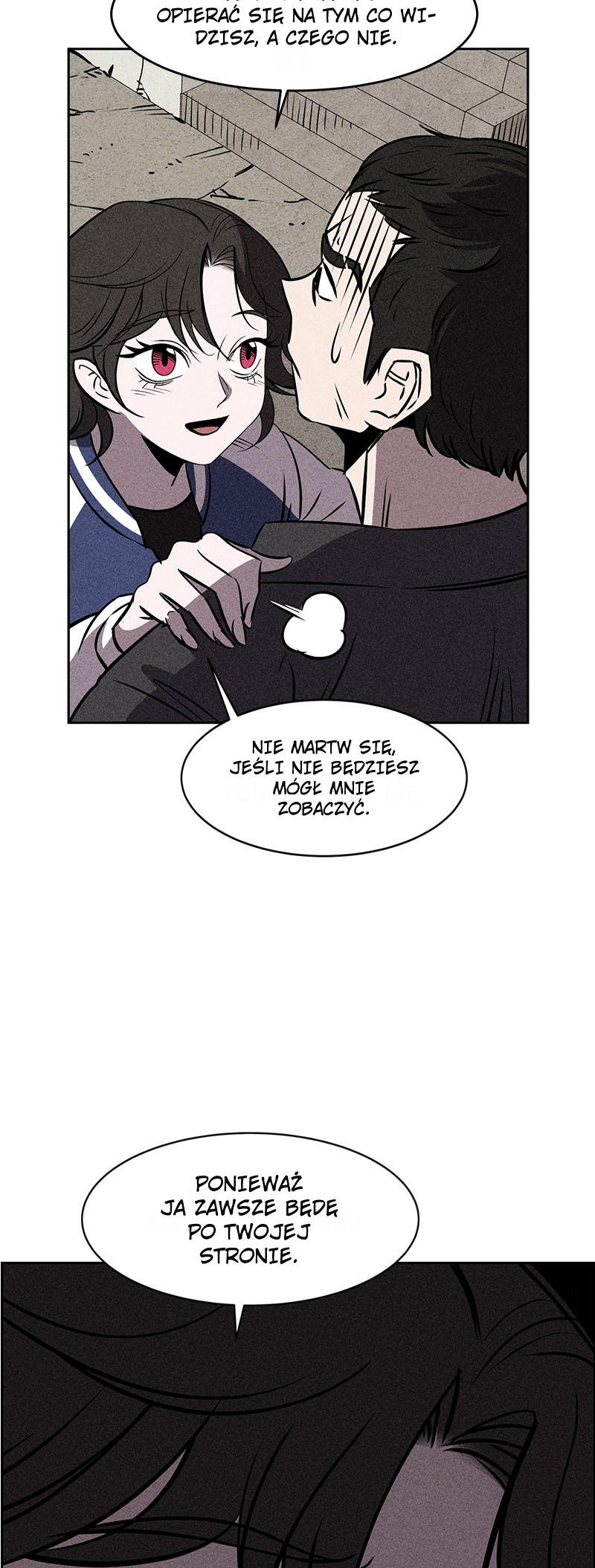 Flawed Almighty reupload 第28页