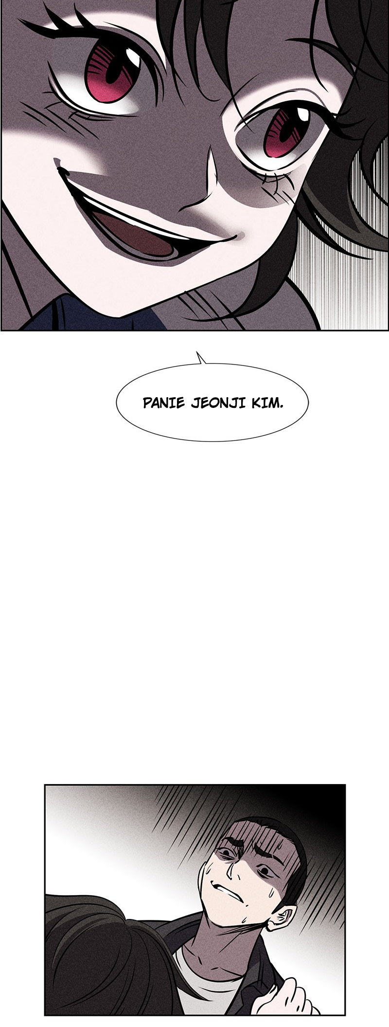 Flawed Almighty reupload 第29页