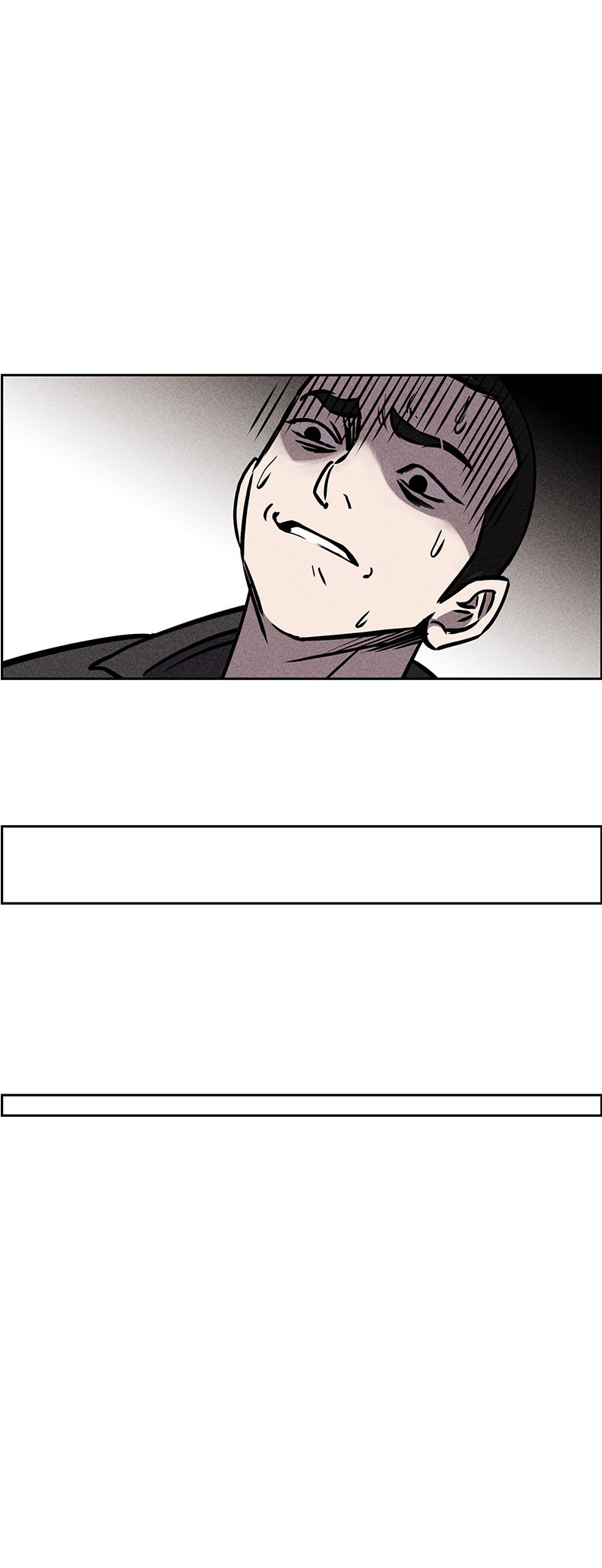 Flawed Almighty reupload 第30页