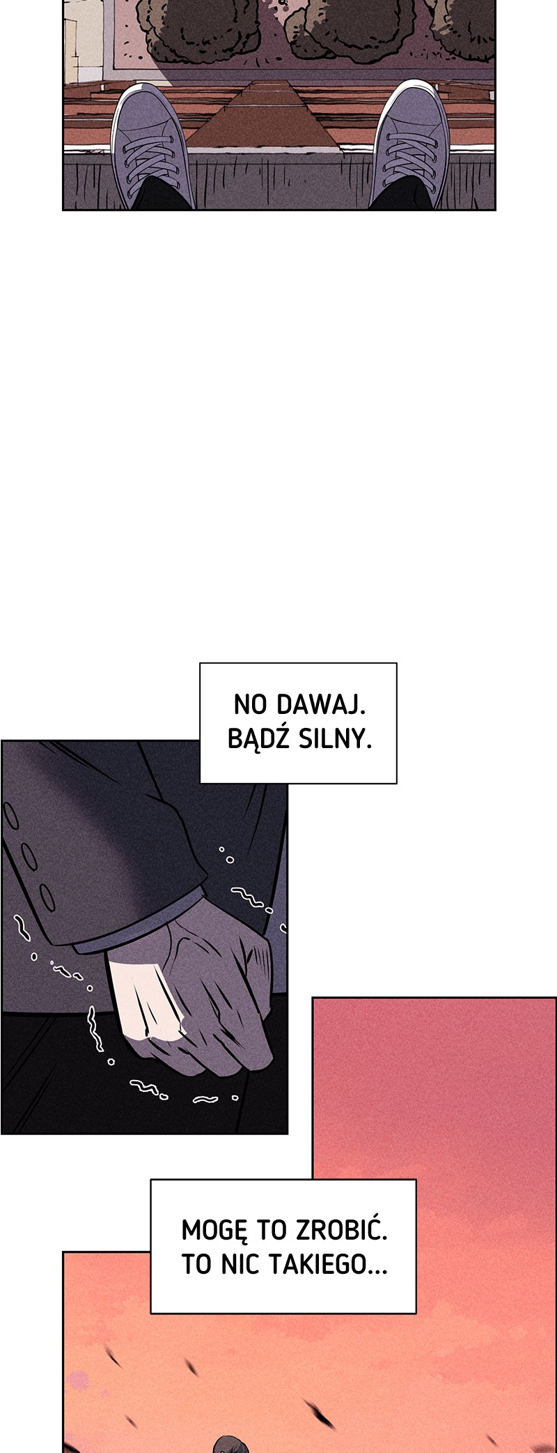 Flawed Almighty reupload 第4页