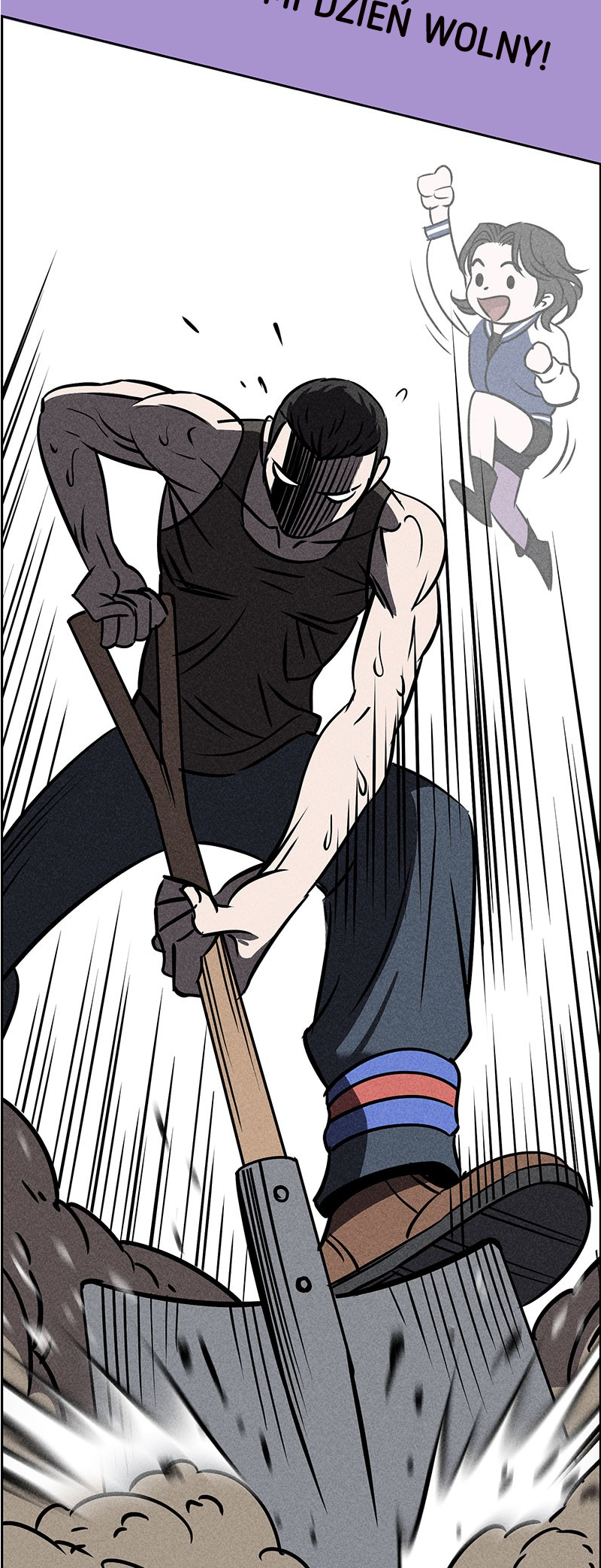 Flawed Almighty reupload 第33页