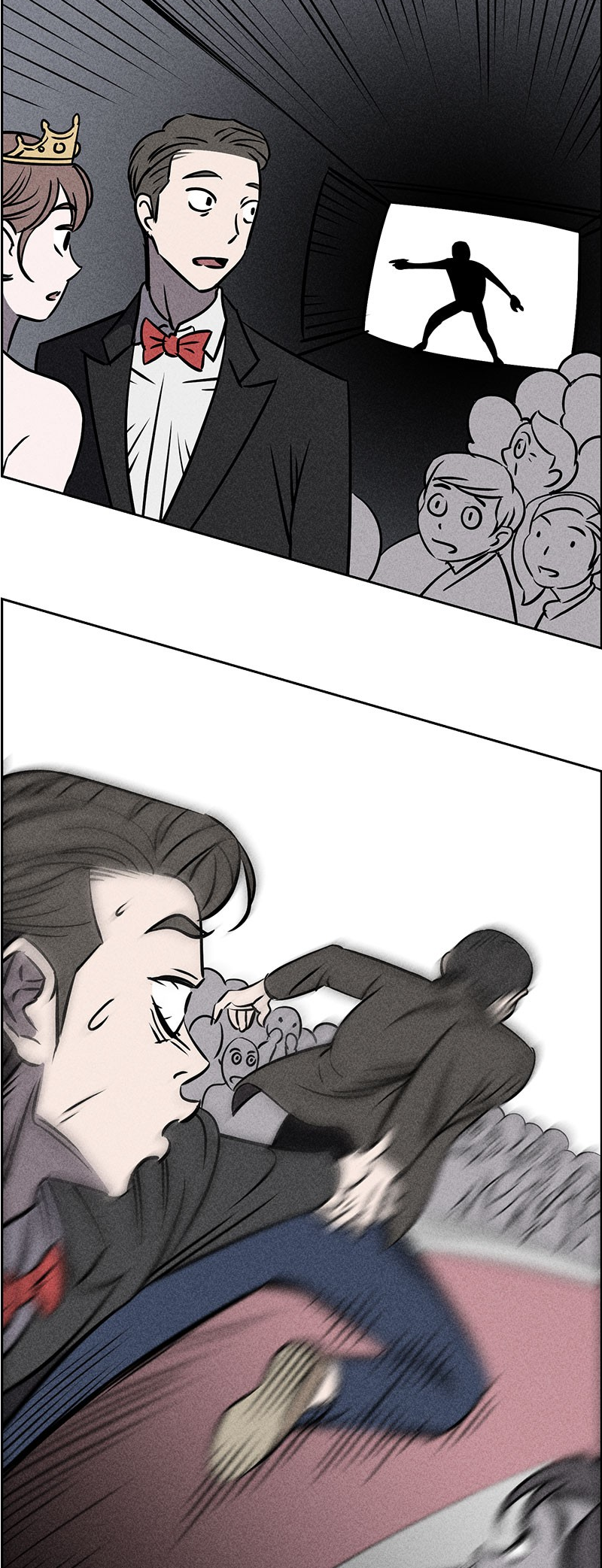 Flawed Almighty reupload 第35页