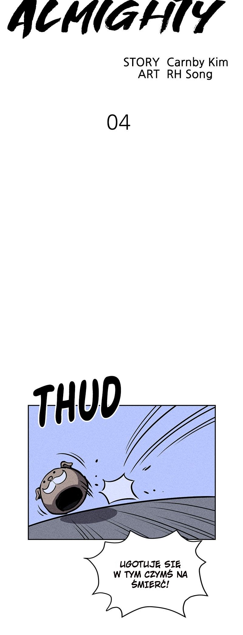 Flawed Almighty reupload 第38页