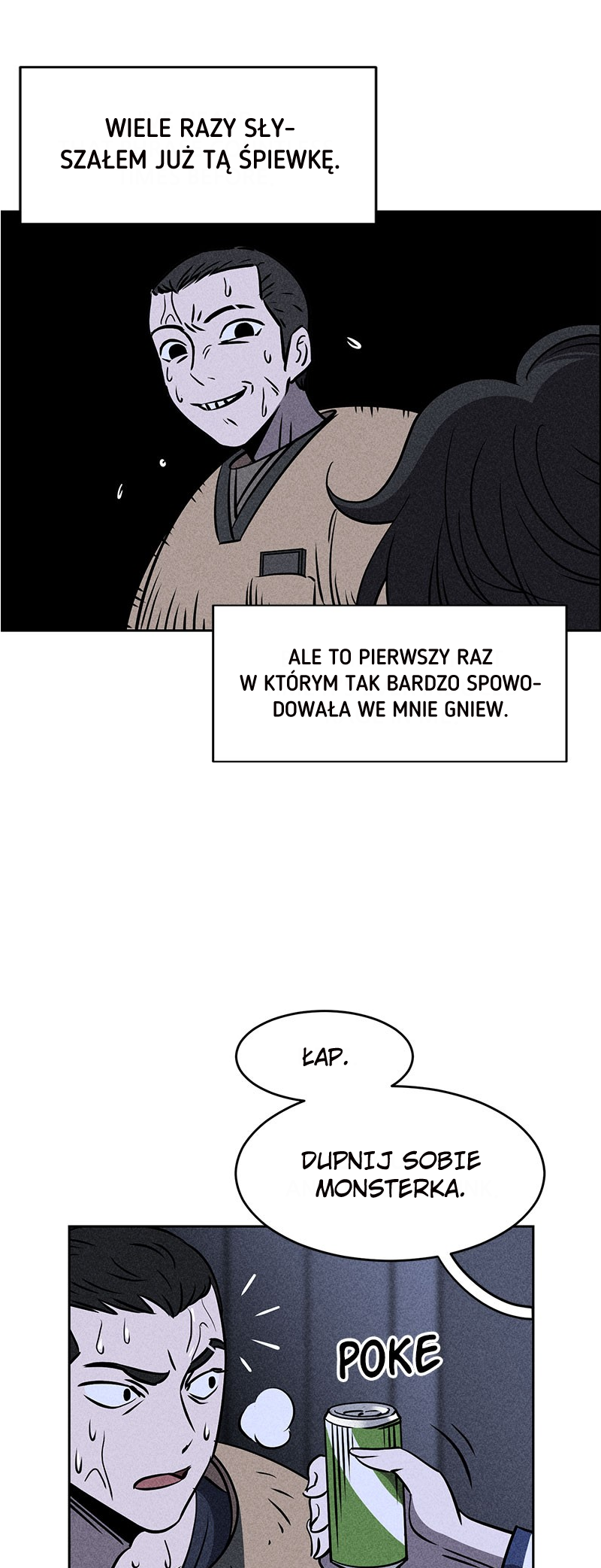 Flawed Almighty reupload 第42页