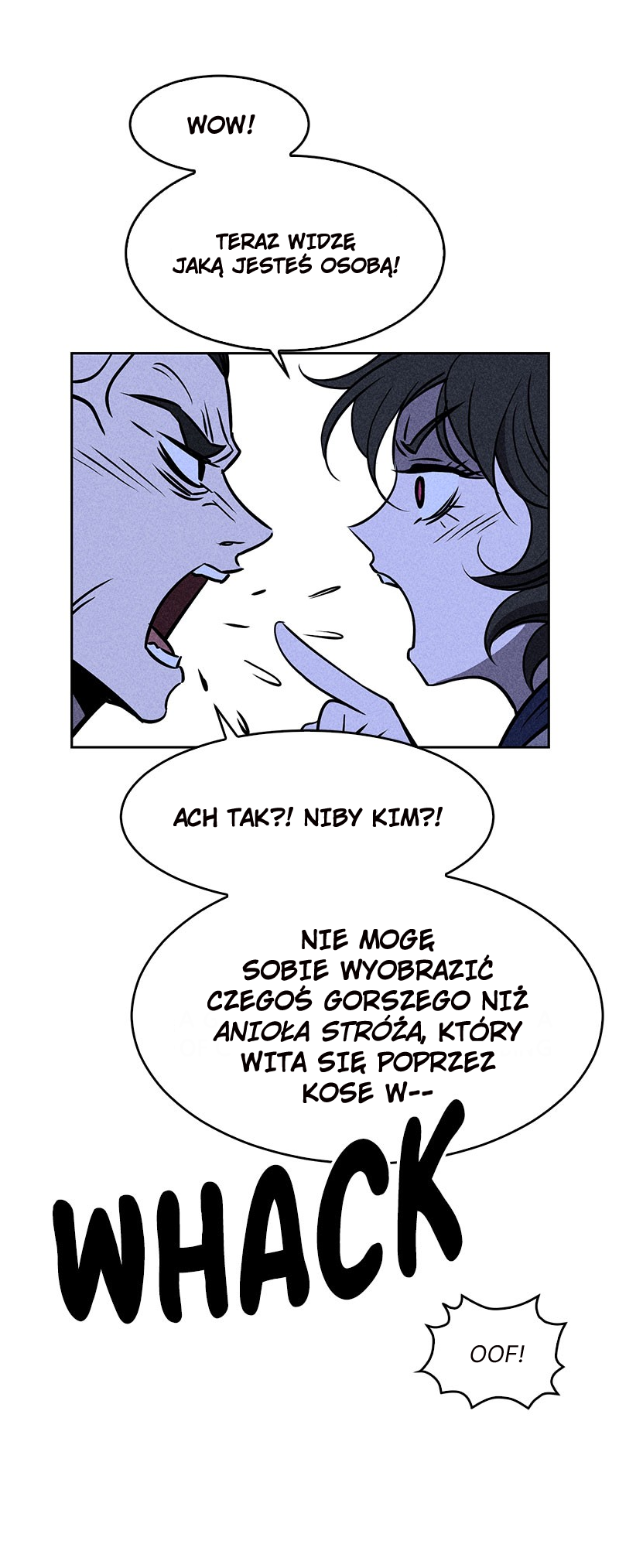 Flawed Almighty reupload 第51页