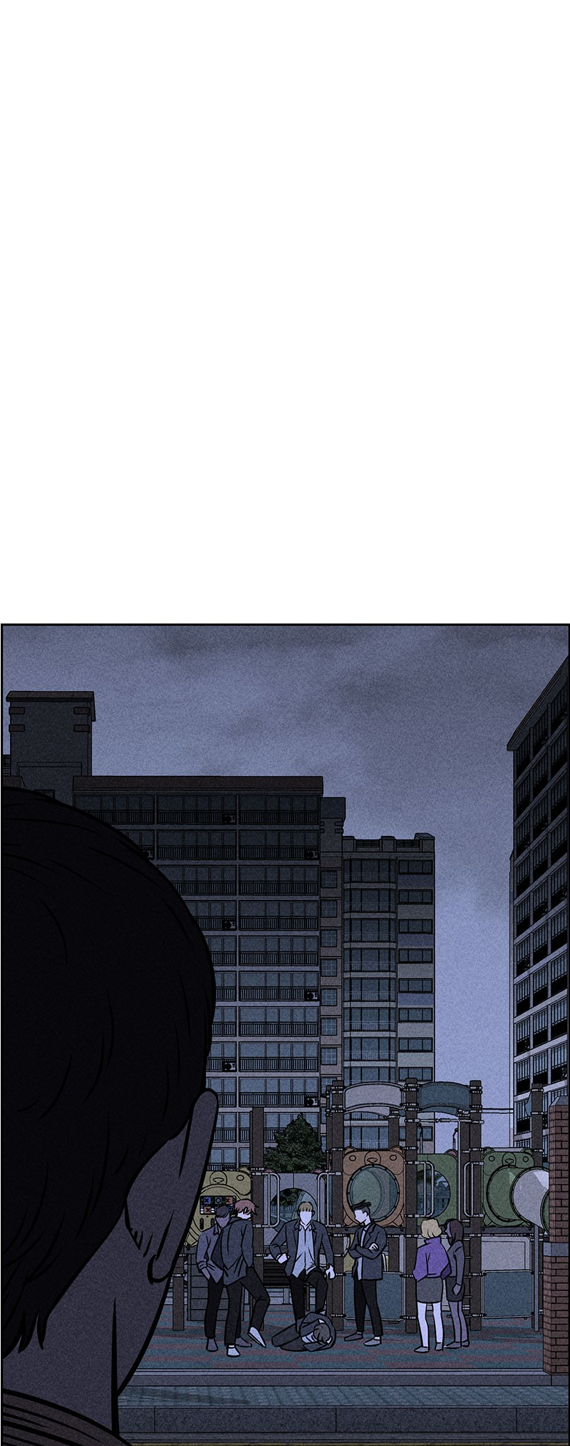 Flawed Almighty reupload 第53页