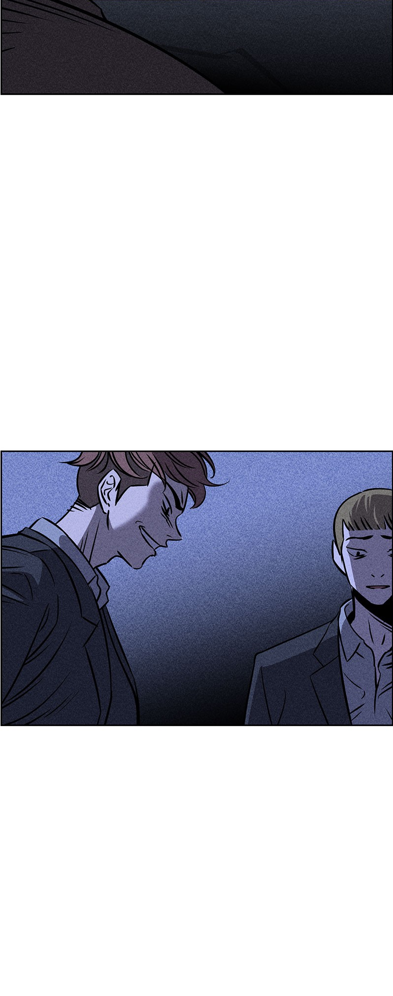 Flawed Almighty reupload 第54页