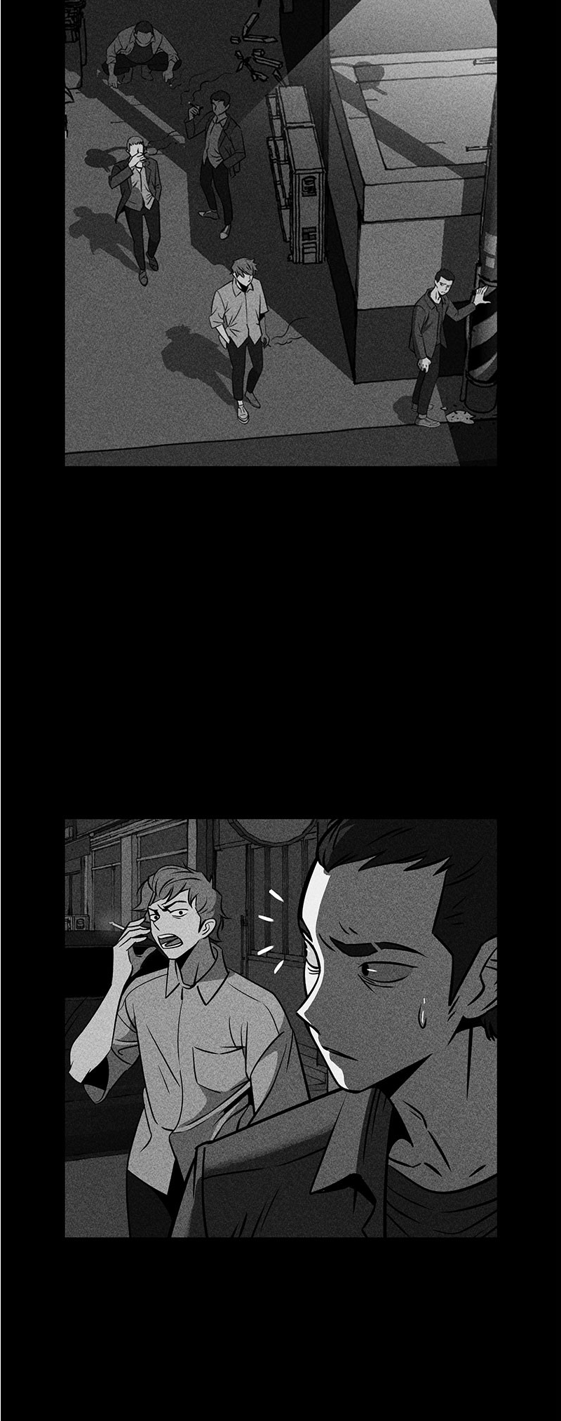 Flawed Almighty reupload 第56页