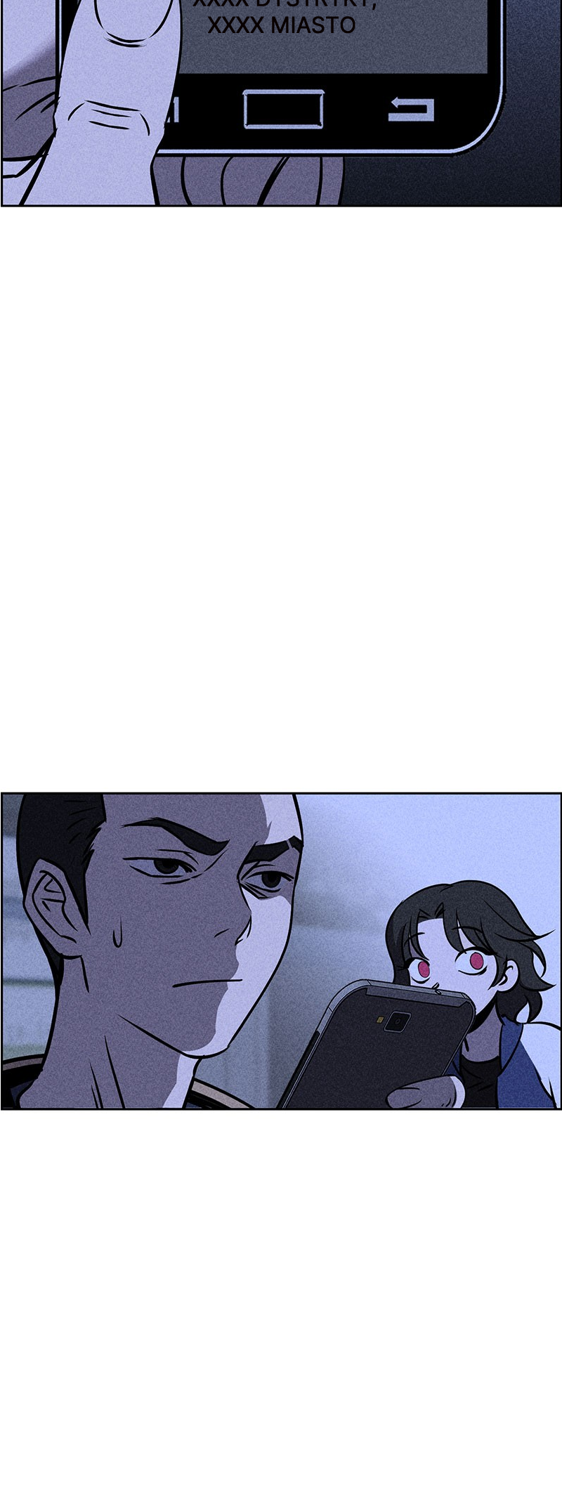 Flawed Almighty reupload 第61页