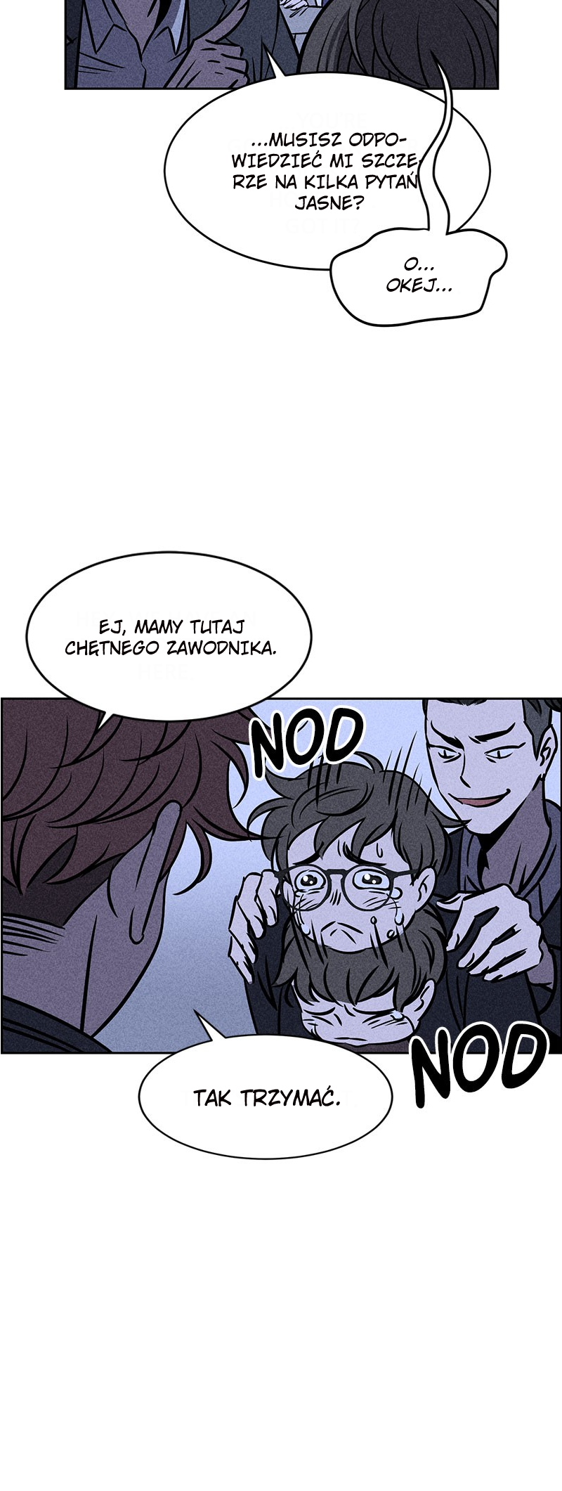 Flawed Almighty reupload 第65页