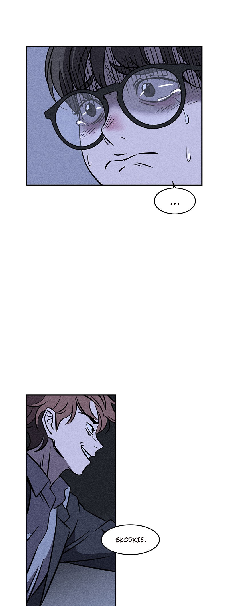 Flawed Almighty reupload 第67页