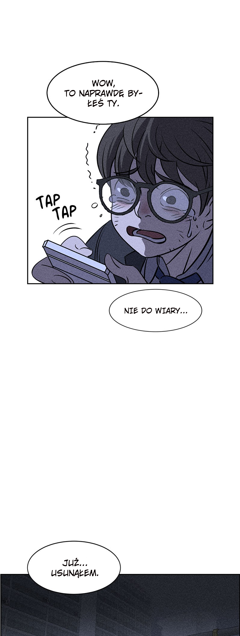 Flawed Almighty reupload 第70页