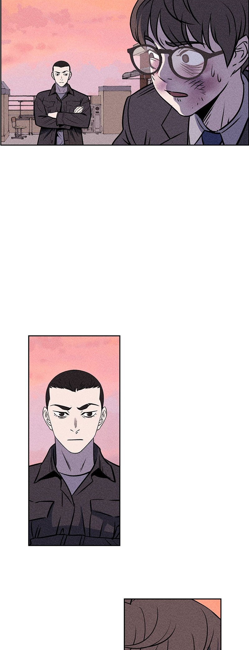 Flawed Almighty reupload 第8页