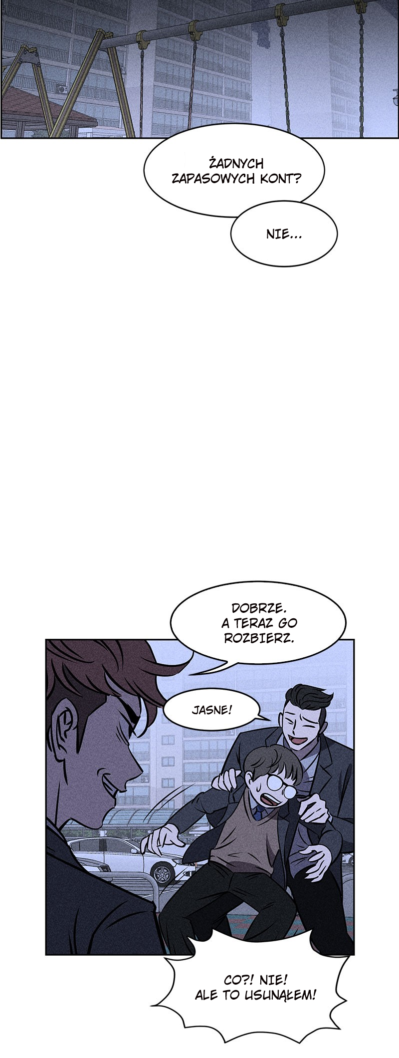 Flawed Almighty reupload 第71页