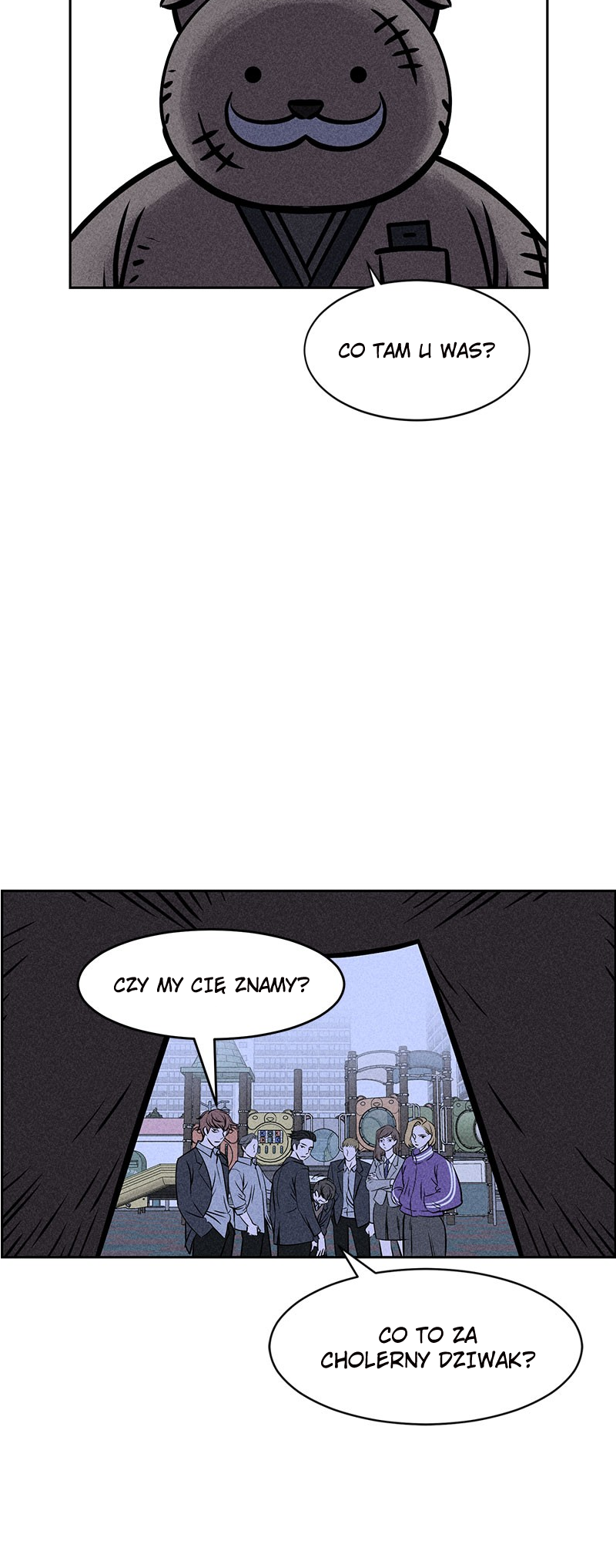 Flawed Almighty reupload 第77页