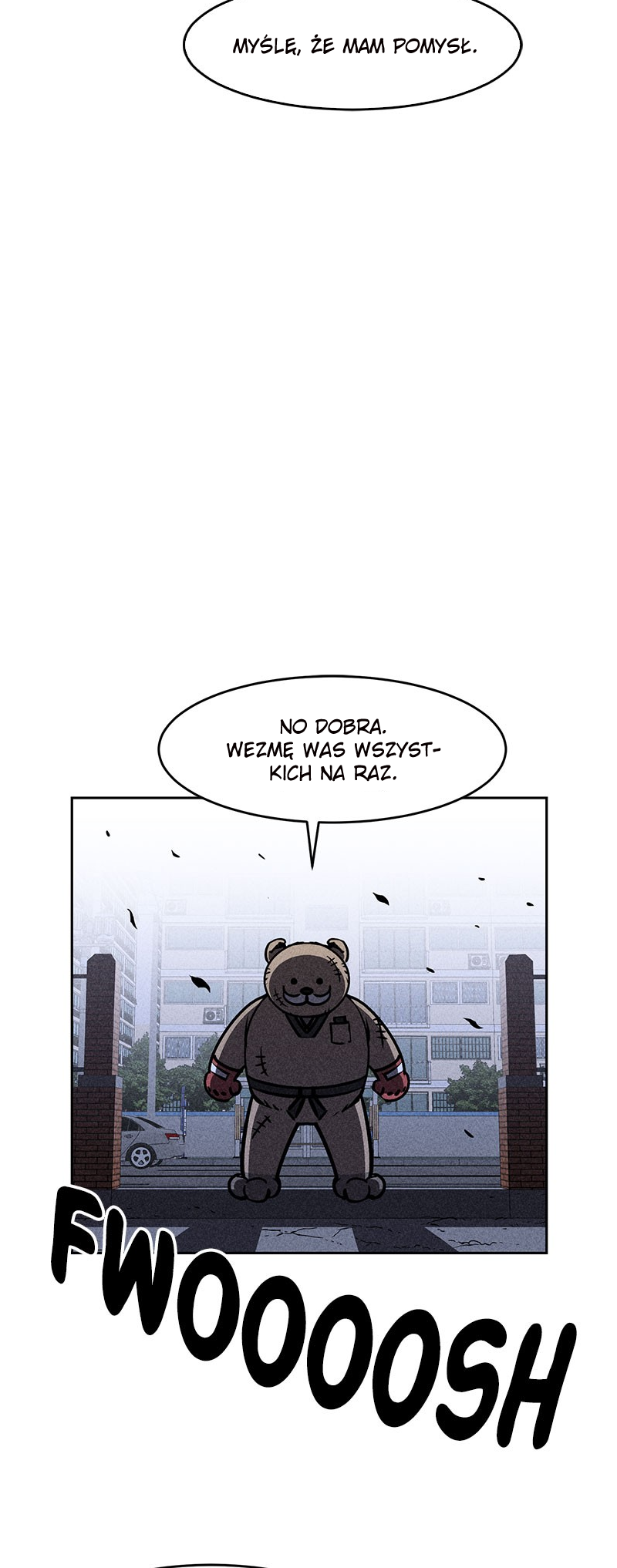 Flawed Almighty reupload 第80页