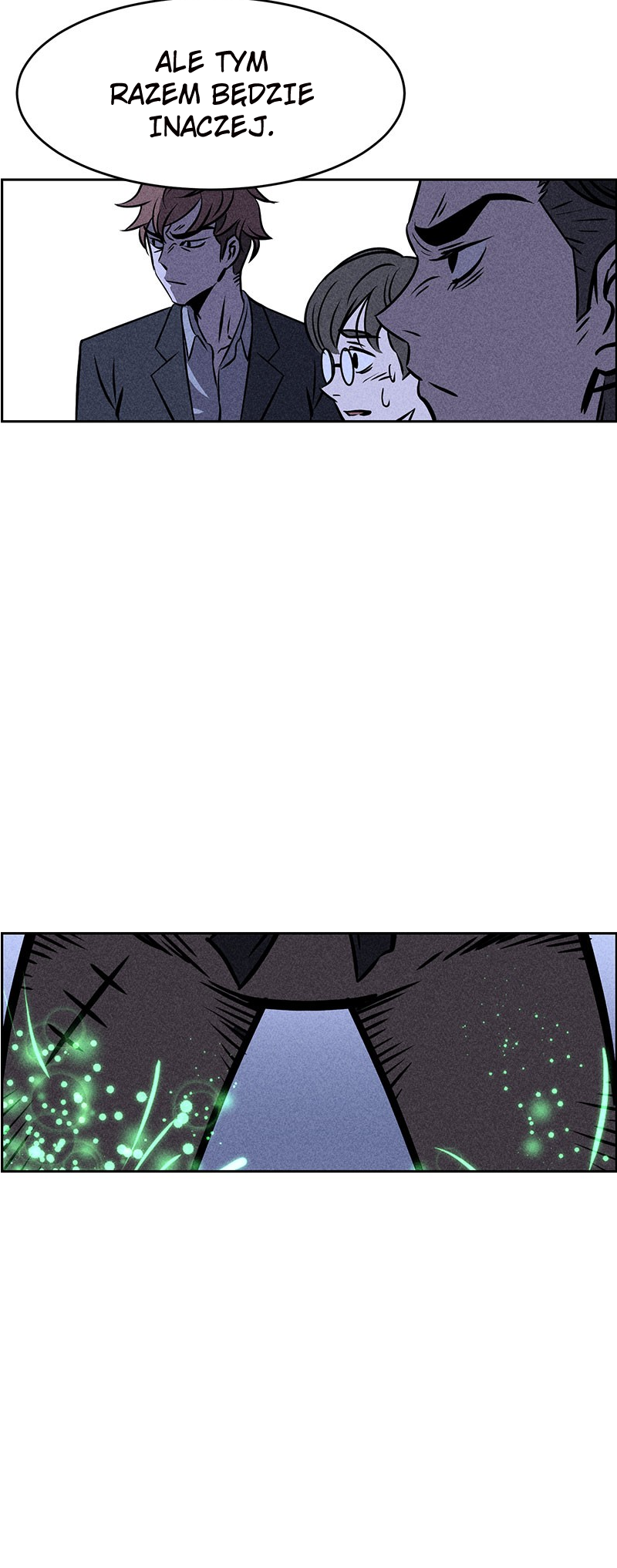 Flawed Almighty reupload 第81页