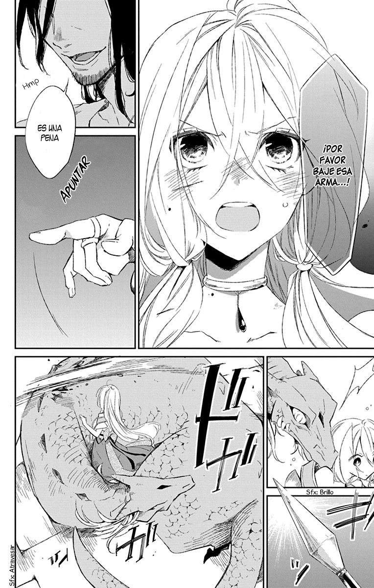 Azfareo no Sobayounin Vol. 1 Ch. 1 第38页