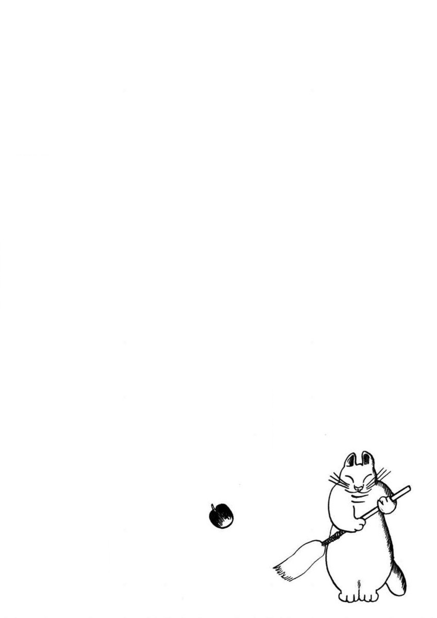 Hoshi Furu Yoru no Tenshitachi Oneshot 第33页