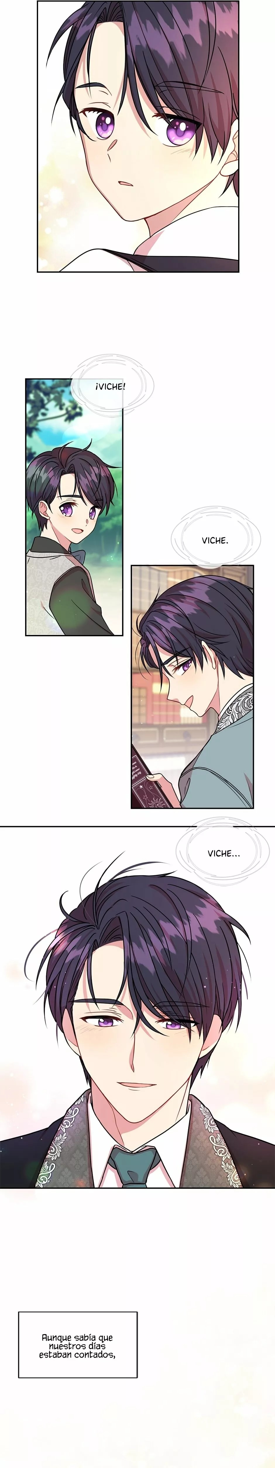 Soggubchingureul Poggun'euro Kiwossseubnida Vol. 1 Ch. 1 第20页