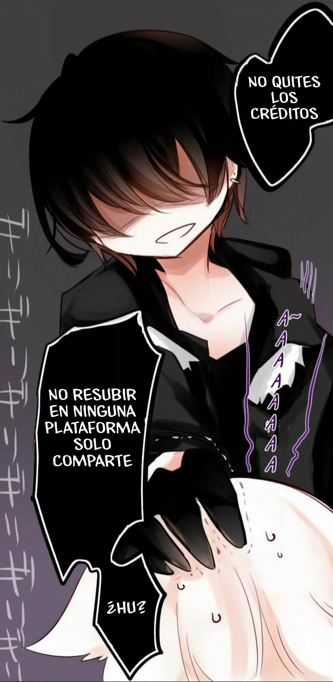 Soggubchingureul Poggun'euro Kiwossseubnida Vol. 1 Ch. 1 第27页