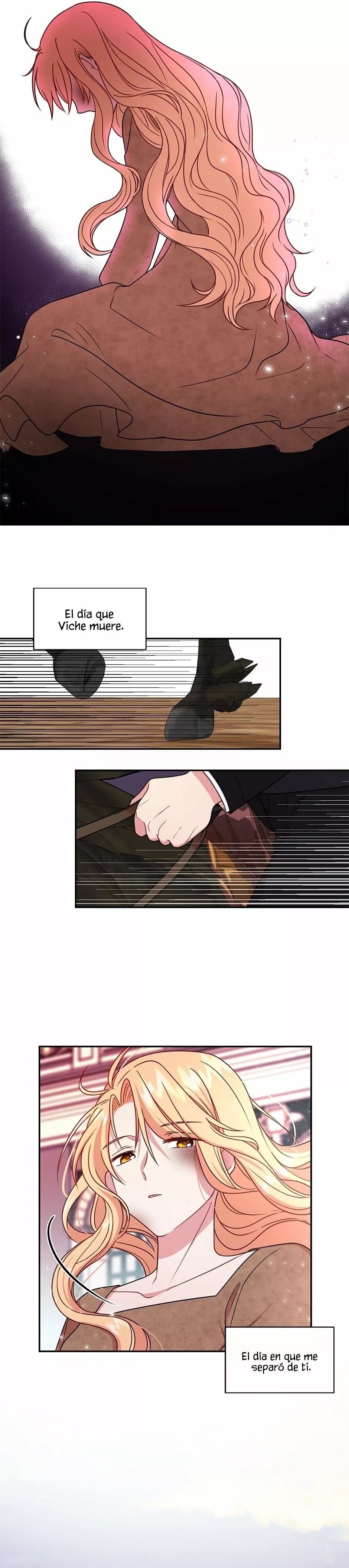 Soggubchingureul Poggun'euro Kiwossseubnida Vol. 1 Ch. 1 第9页