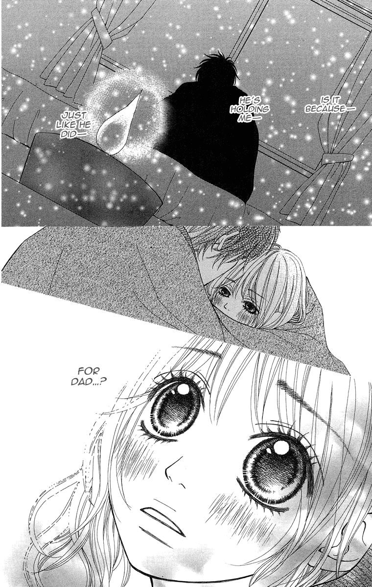 Harem☆Lodge Vol. 1 Ch. 3 第31页