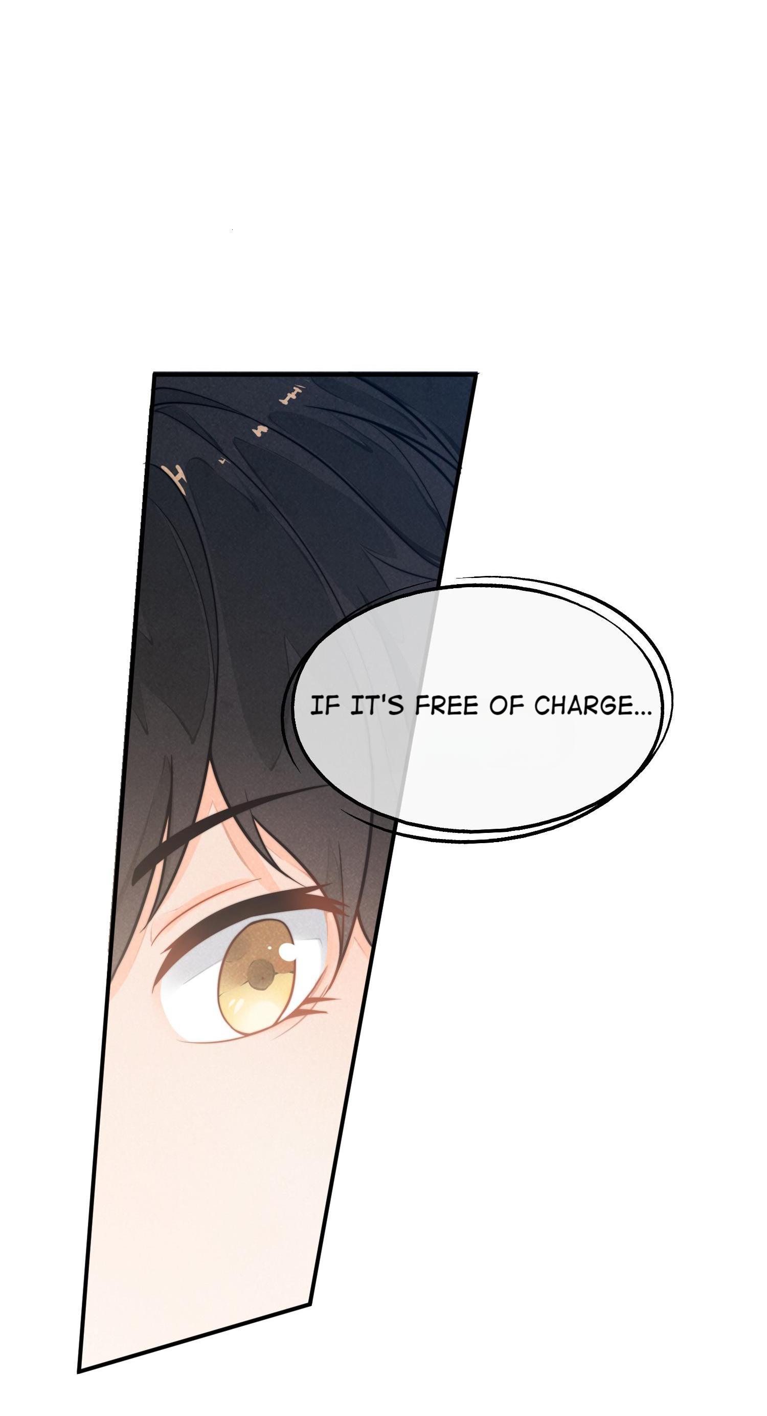 Sword's Edge Do You Dare to Eat Something I Have Just Eaten? 第48页