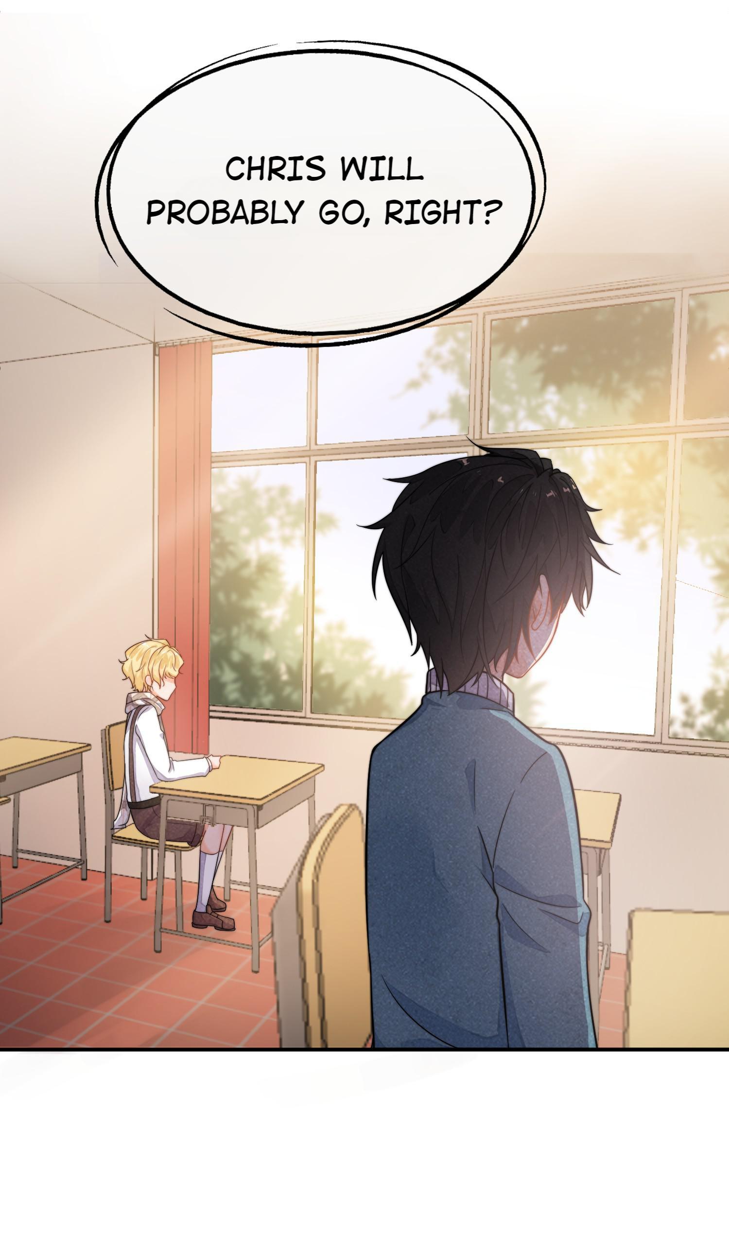 Sword's Edge Do You Dare to Eat Something I Have Just Eaten? 第49页