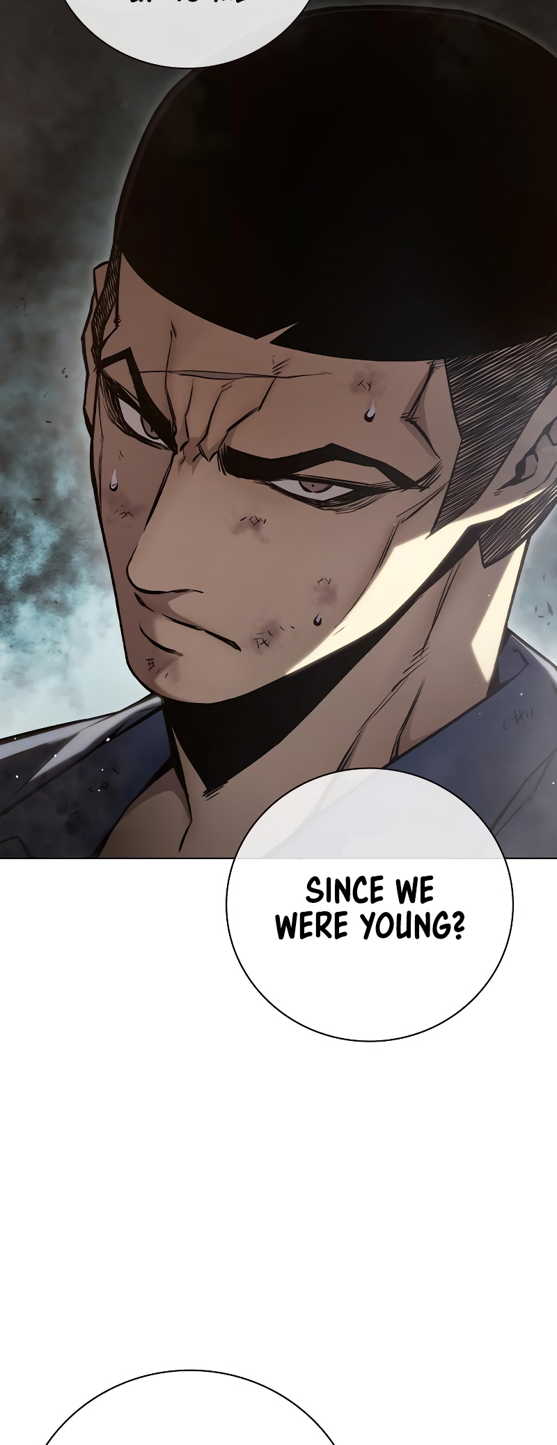 Juvenile Detention Center Ch. 4 第107页