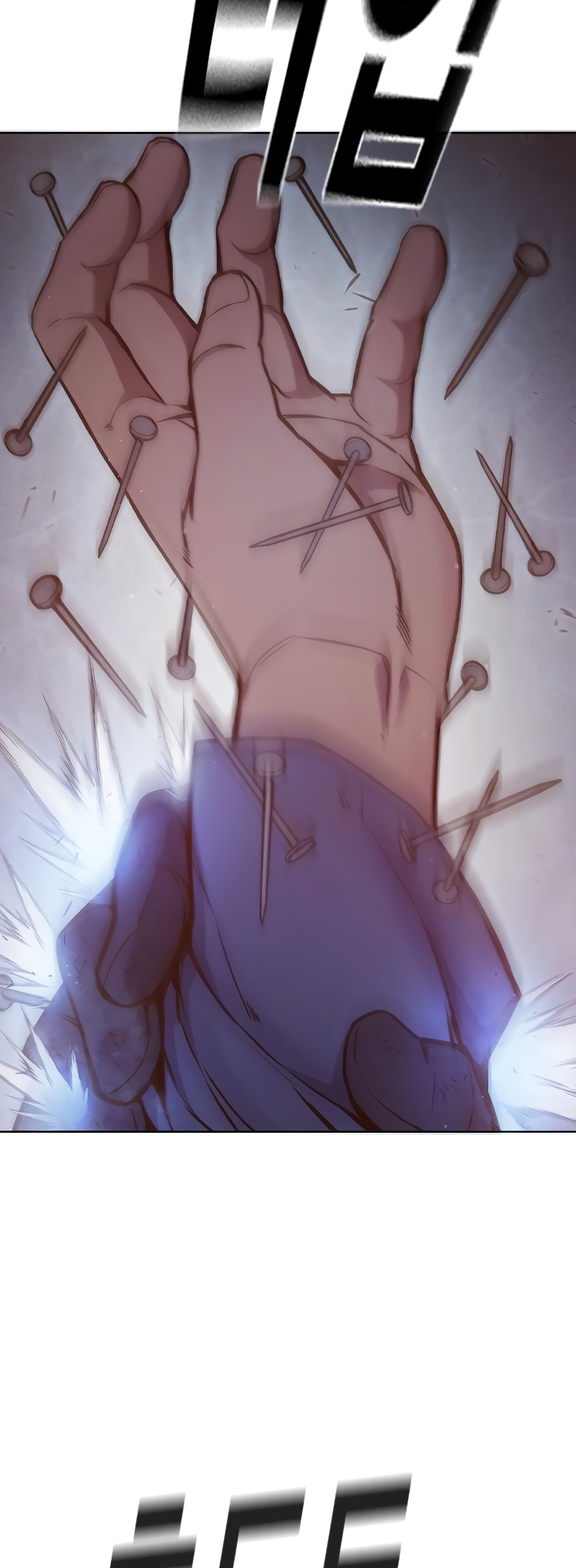 Juvenile Detention Center Ch. 4 第135页