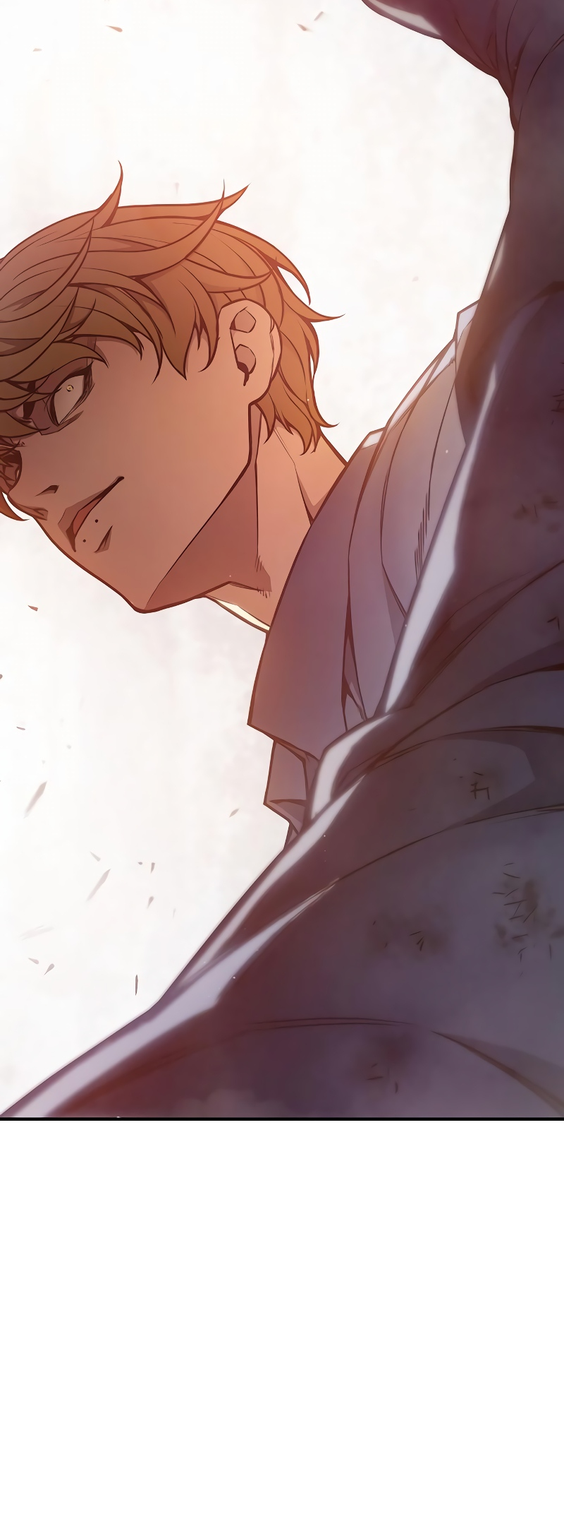 Juvenile Detention Center Ch. 4 第138页