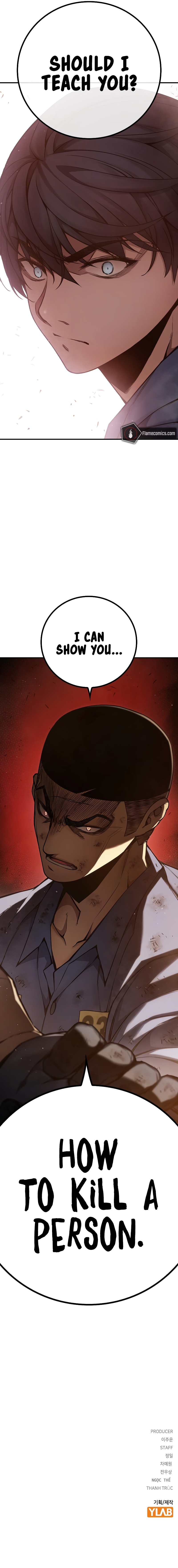 Juvenile Detention Center Ch. 4 第139页