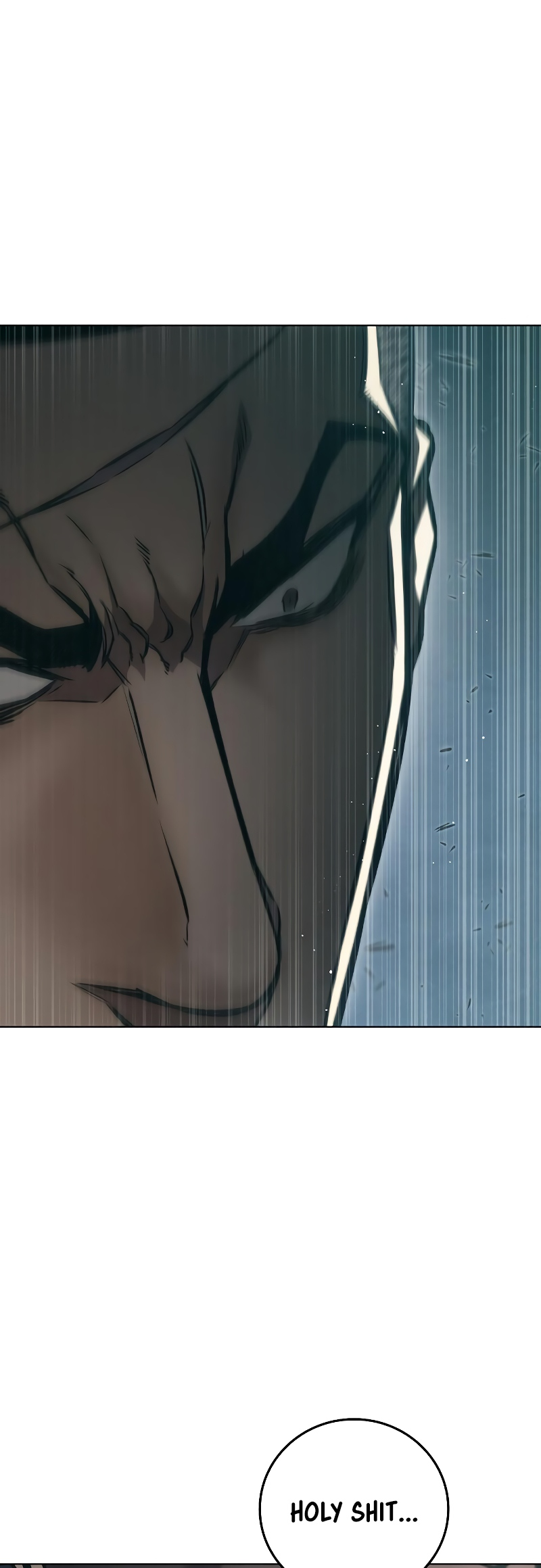 Juvenile Detention Center Ch. 4 第44页
