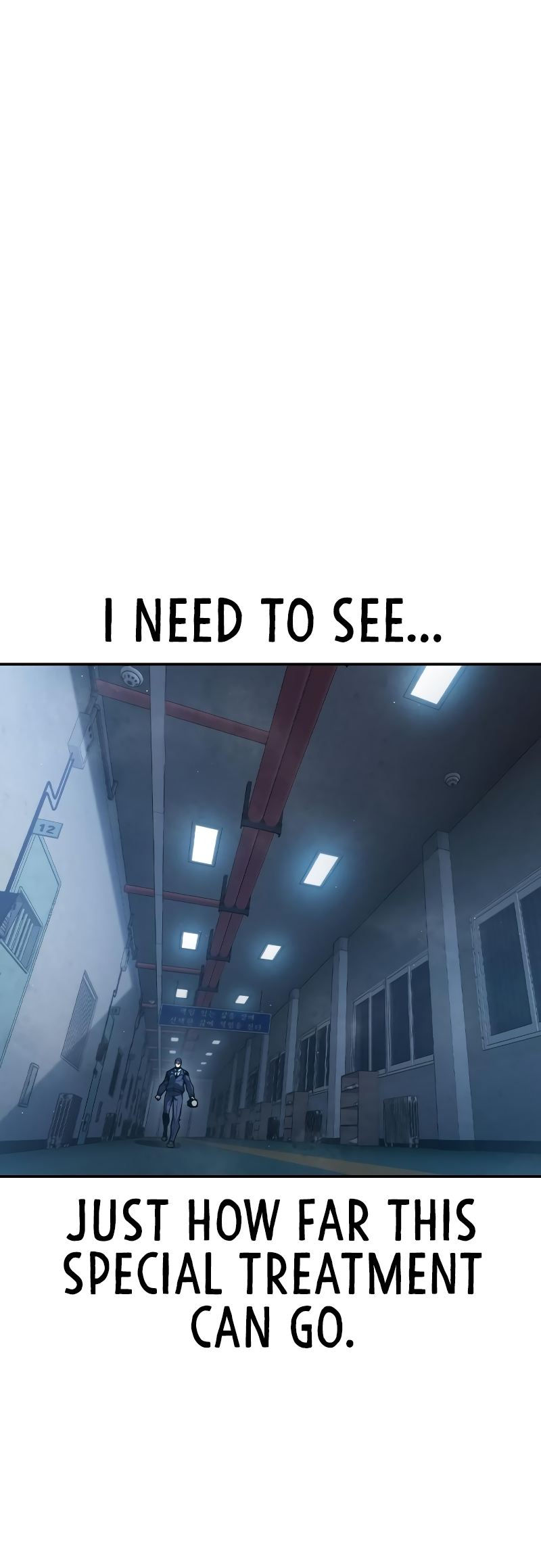 Juvenile Detention Center Ch. 4 第82页