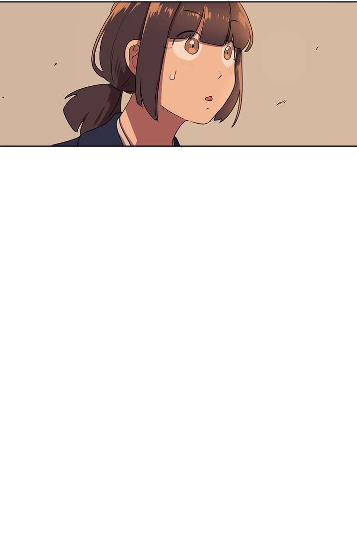 Sora & Haena! Ch. 2 第56页
