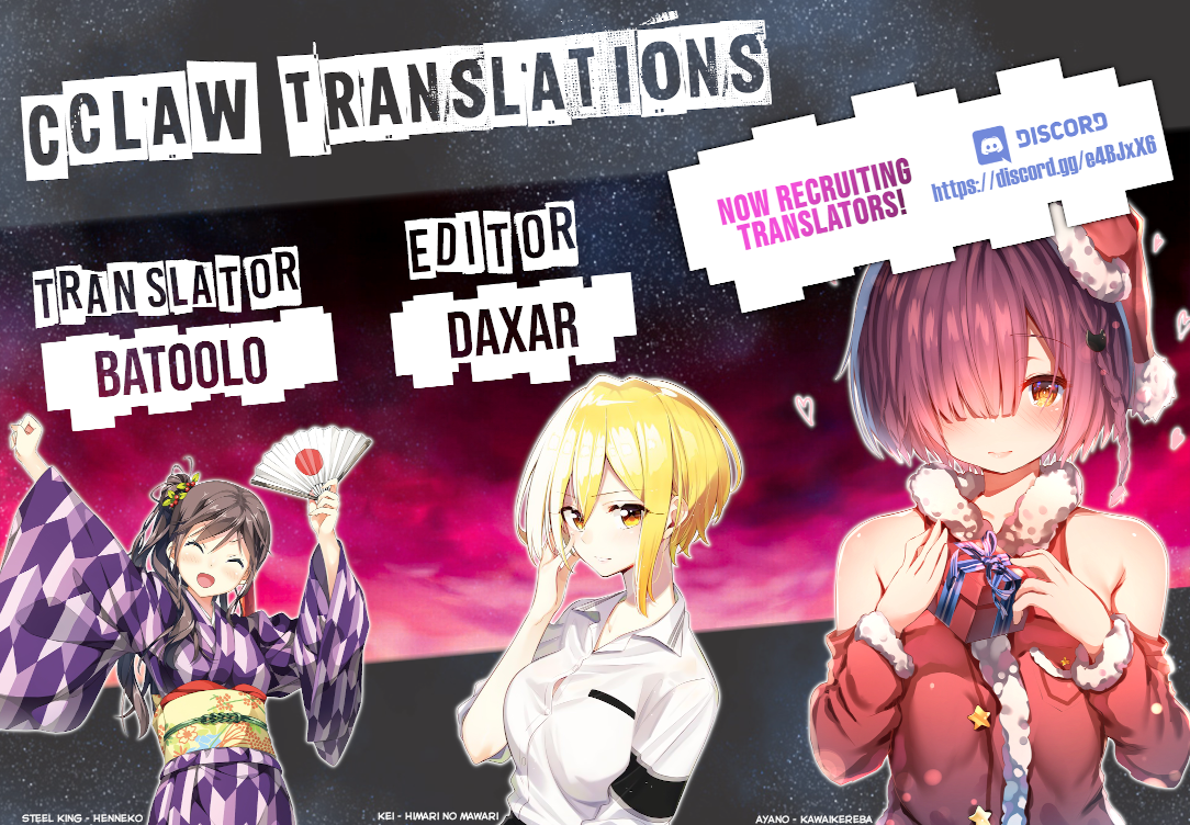 Crossdressing Grandpa and Grandma 第5页