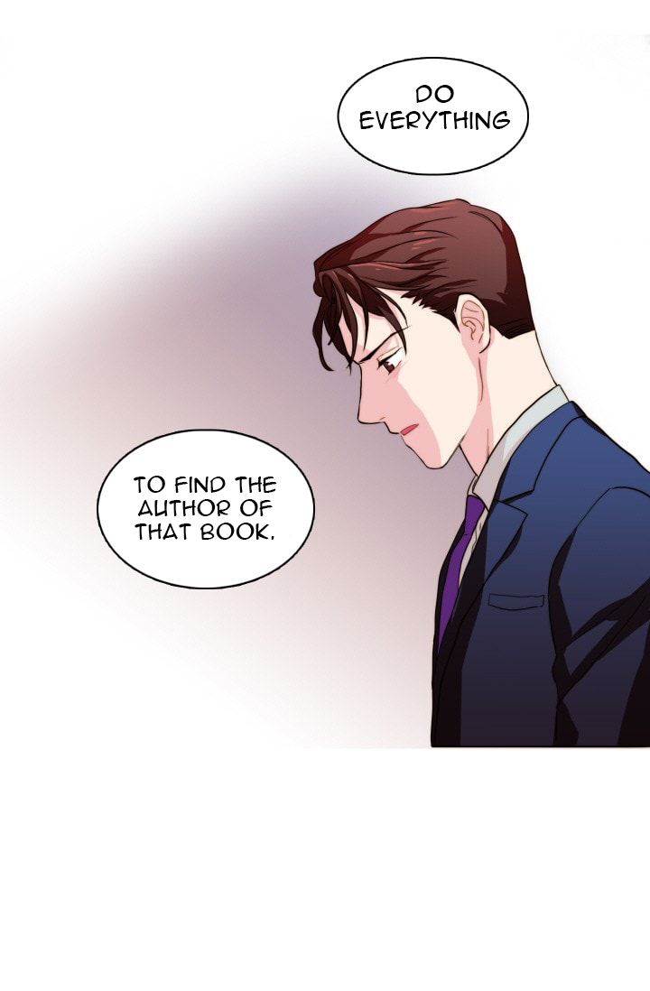 The Lady with a Mask Ch. 4 第45页