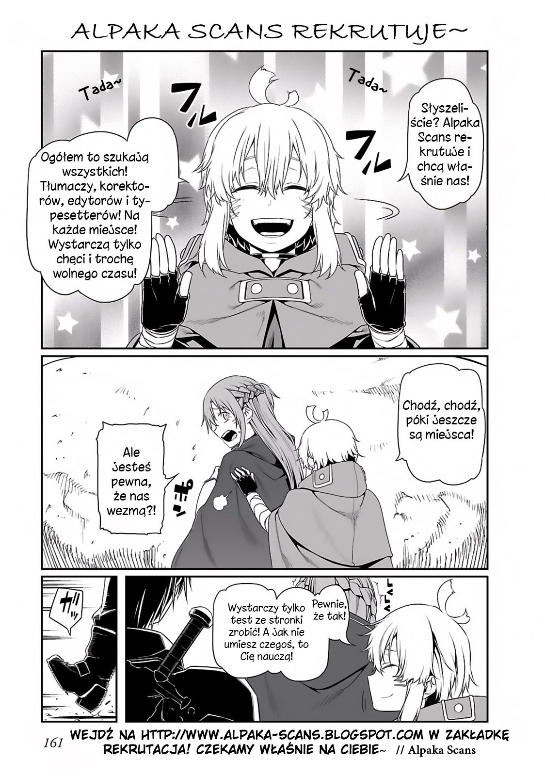 Koi Nante Shinai! Vol. 1 Ch. 1 第30页