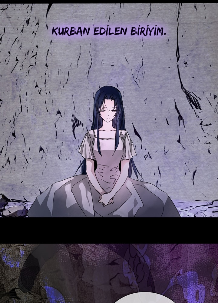 I Just Want to Disappear Promo 第22页
