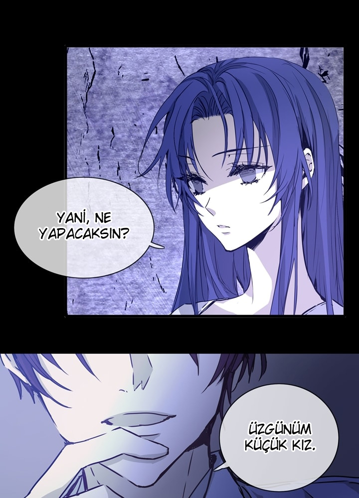 I Just Want to Disappear Promo 第29页