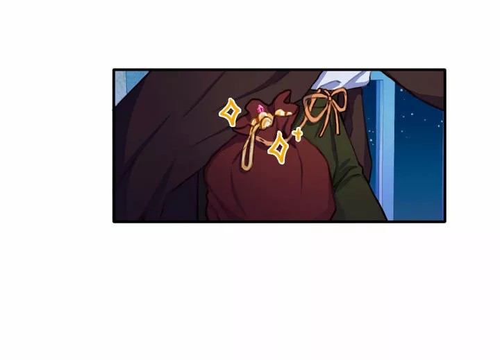 The Duke's Teddy Bear Vol. 1 Ch. 1 第40页
