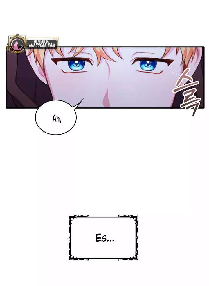 The Duke's Teddy Bear Vol. 1 Ch. 1 第52页