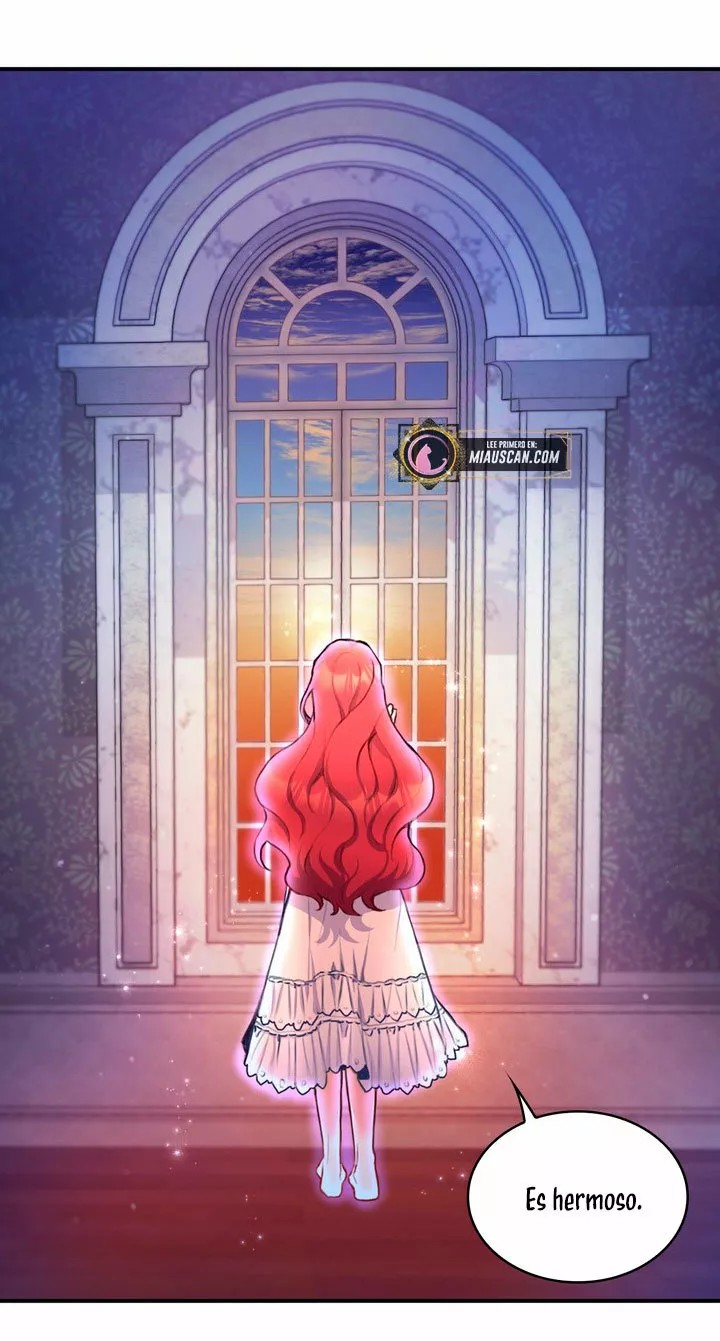 The Duke's Teddy Bear Vol. 1 Ch. 1 第68页