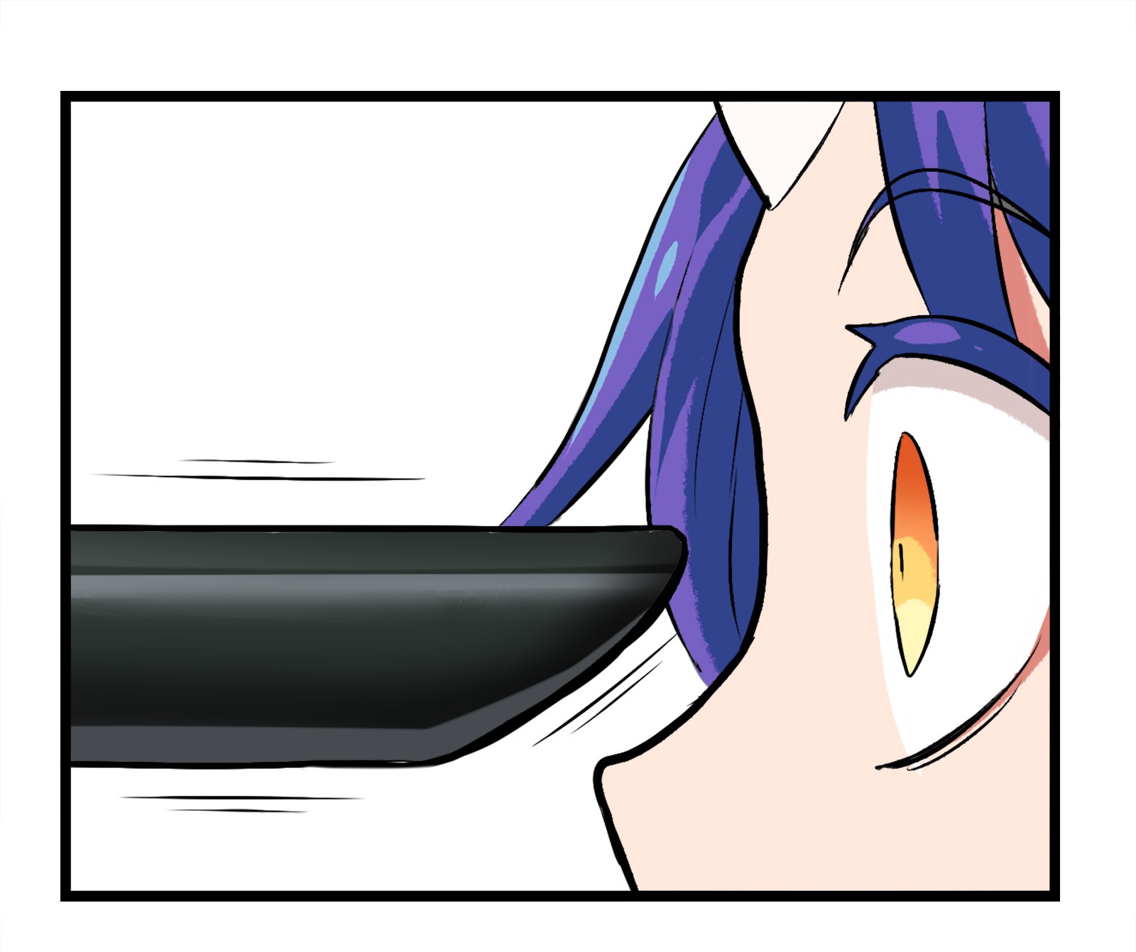 Tonight's Menu: Magical Beasts! The Vast Universe Of Delicacies (Part 1) 第62页