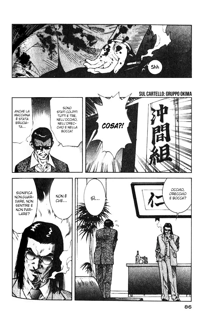 White Dragon Vol. 1 Ch. 2 第37页