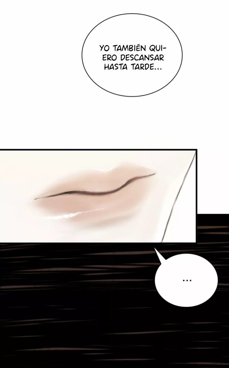 Time to Call off This Engagement Ch. 5 第47页
