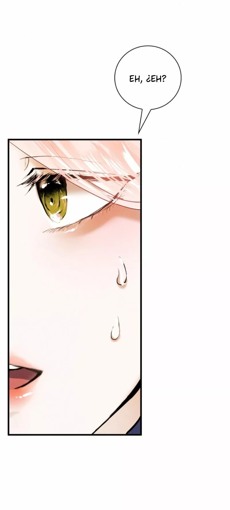 Time to Call off This Engagement Ch. 5 第56页